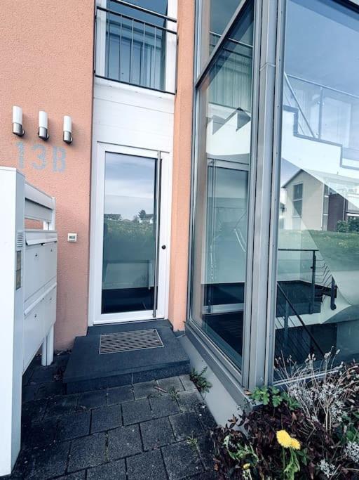 Lakefront View Entire With 2 Bedrooms, 2 Full Bathrooms & Balcony Waterview *